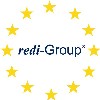 redi-Group