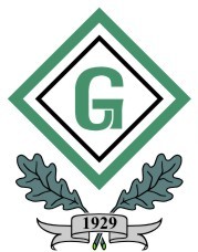 Internetseite des SV Grn-We� Grobeeren